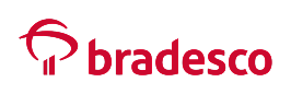 Banco_Bradesco_logo_(horizontal) 2